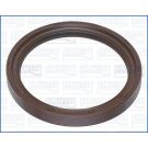 AJUSA Wellendichtring, Kurbelwelle 15037900