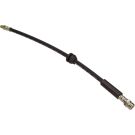 Bremsschlauch 52-0264