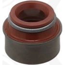 Dichtring, Ventilschaft 701.289