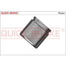 QUICK BRAKE Kolben, Bremssattel 185006K