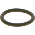 O-Ring F 00R J01 452
