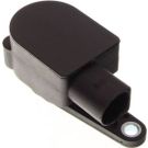 SENSOR, XENONLICHT (LEUCHTWEITENREGULIERUNG) 27-2006