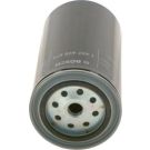 Kraftstofffilter 1457429676