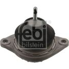 32035 Lagerung Motor AUDI A6 Avant 94