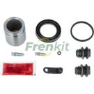 FRENKIT Reparatursatz, Bremssattel 242910