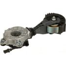 Riemenspanner, Keilrippenriemen T38771