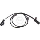 A.B.S. ABS Sensor 30259