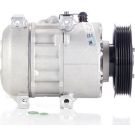 Kompressor PKW 890644