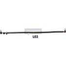 Spurstange CR-L03 Spurstange CR-L03