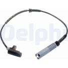 Sensor, Raddrehzahl SS10303