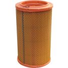 FILTRON Luftfilter AR 275