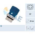 FAE Sensor, Kühlmitteltemperatur 34330