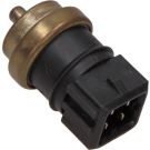 Kühlmitteltemperatur-Sensor 21-0250