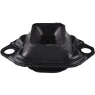 TEDGUM_TD Lagerung, Motor TED55030