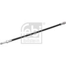 FEBI BILSTEIN Bremsschlauch 26833