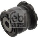 Lagerung, Lenker 102460 Lagerung, Lenker 102460