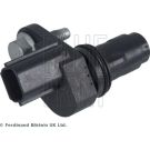 Kurbelwellensensor ADG07296