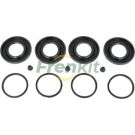 FRENKIT Reparatursatz, Bremssattel 250003