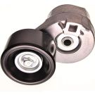 Riemenspanner, Keilrippenrieme 54-0034