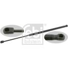 FEBI BILSTEIN Gasdruckfeder 24719