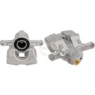 A.B.S. MP Bremssattel 740782 A.B.S. MP Bremssattel 740782