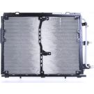 Kondensator PKW MERCEDES W140 94330