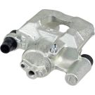 A.B.S. MP Bremssattel 740211 A.B.S. MP Bremssattel 740211