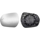 SPIEGELGLAS L EL HZB SPURW-ASS KONVEX FORD PUMA II 9,19 2770,730,2