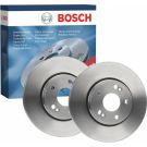 Bremsscheibe VA 0 986 479 743