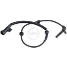 A.B.S. ABS Sensor 31592