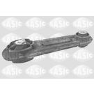 Lagerung, Motor Renault Megane 4001814