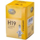 HELLA Glühlampe, Hauptscheinwerfer 8GJ 235 698-101