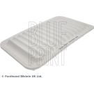 Luftfilter Suzuki Swift 05 ADZ92224