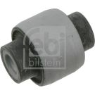 11 308 186 Achsstrebenlager HA BMW Z4 E89 sDrive 35 is 10 26409