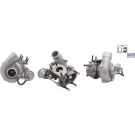 Lader, Aufladung PA53039700089