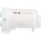 AMC Kraftstofffilter PKW TF-1594