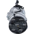 Kompressor, Klimaanlage GENUINE NRF32905G