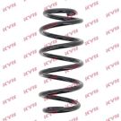 KYB Fahrwerksfeder Toyota T. Avensis 1.6-2.2D 11/08 K-Flex RA6153
