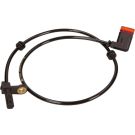 Sensor, Raddrehzahl 39479
