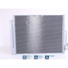 Kondensator PKW 940156