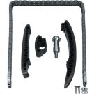 KAMOKA Steuerkettensatz 7001528