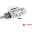 BREMBO Hauptbremszylinder M 23 024