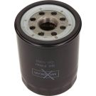 Ölfilter Mazda 2.0D 26-0577