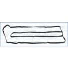 Dichtung, Zylinderkopfhaube Ford C-Max Ii 12 11113900
