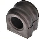 Lagerung, Stabilisator TED64253 Lagerung, Stabilisator TED64253