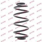KYB Fahrwerksfeder Saab T. 9-3 1.8/1.9Tid/2.0T 03.05 K-Flex RX6772