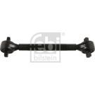 FEBI BILSTEIN Stabilisatorstange 39932 FEBI BILSTEIN Stabilisatorstange 39932