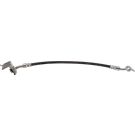 Bremsschlauch HYUNDAI ix35,Tucson,KIA 09 PHD2126
