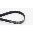 Continental CTAM Rillenriemen 6PK1780