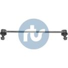 RTS Stabilisatorstange 97-92525 RTS Stabilisatorstange 97-92525